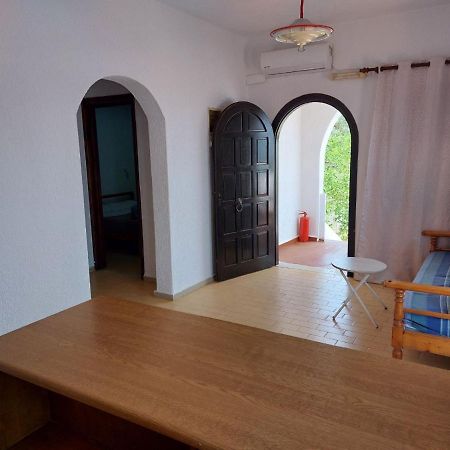 Anthy Villas Department 1 Mardati Екстериор снимка