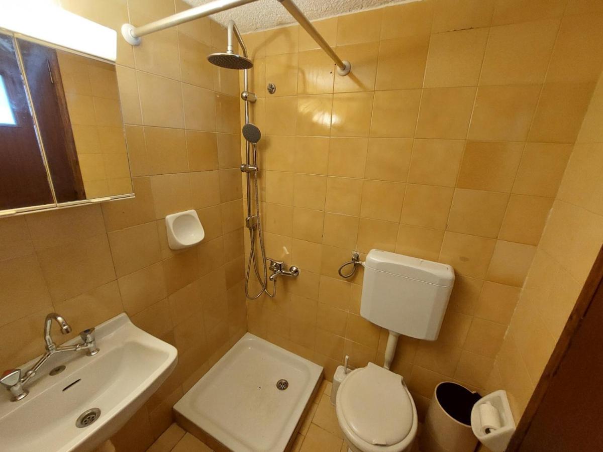 Anthy Villas Department 1 Mardati Екстериор снимка